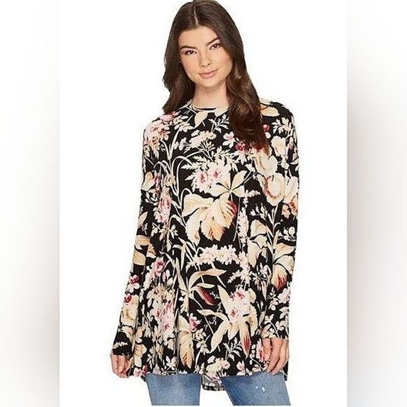 Show me your mumu - Picture 1 of 4